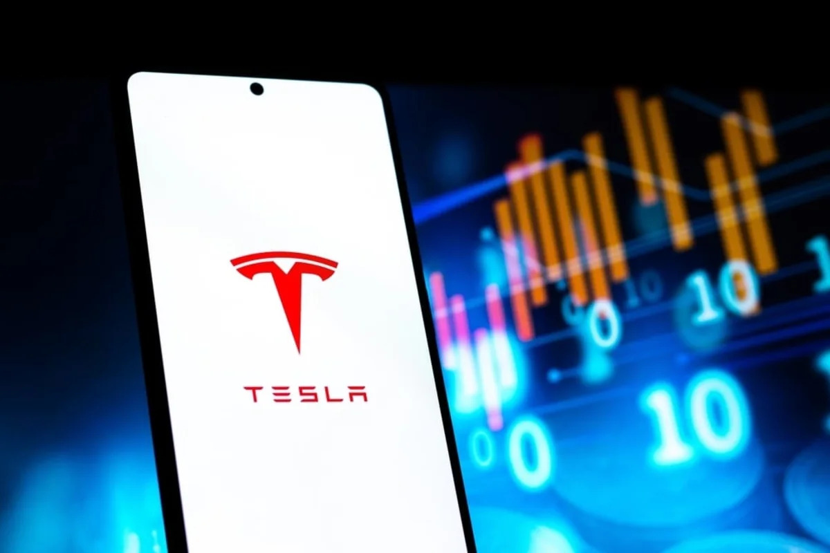 Tesla’s 2021 Bitcoin Bet: What Is It Worth Today?