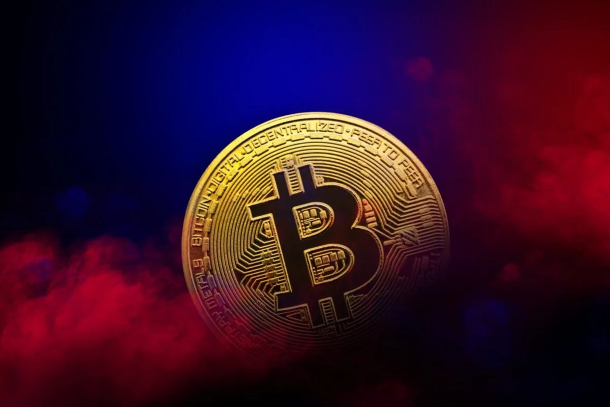 Remember How Bitcoin Was Supposed to Rise With Money Supply? Here’s Why That Didn’t Happen