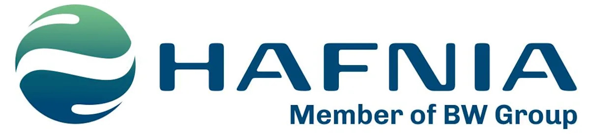 HAFNIA LIMITED: Ex dividend USD 0.5003 on the Oslo Stock Exchange today HAFNIA LIMITED: Ex dividend USD 0.5003 on the Oslo Stock Exchange today