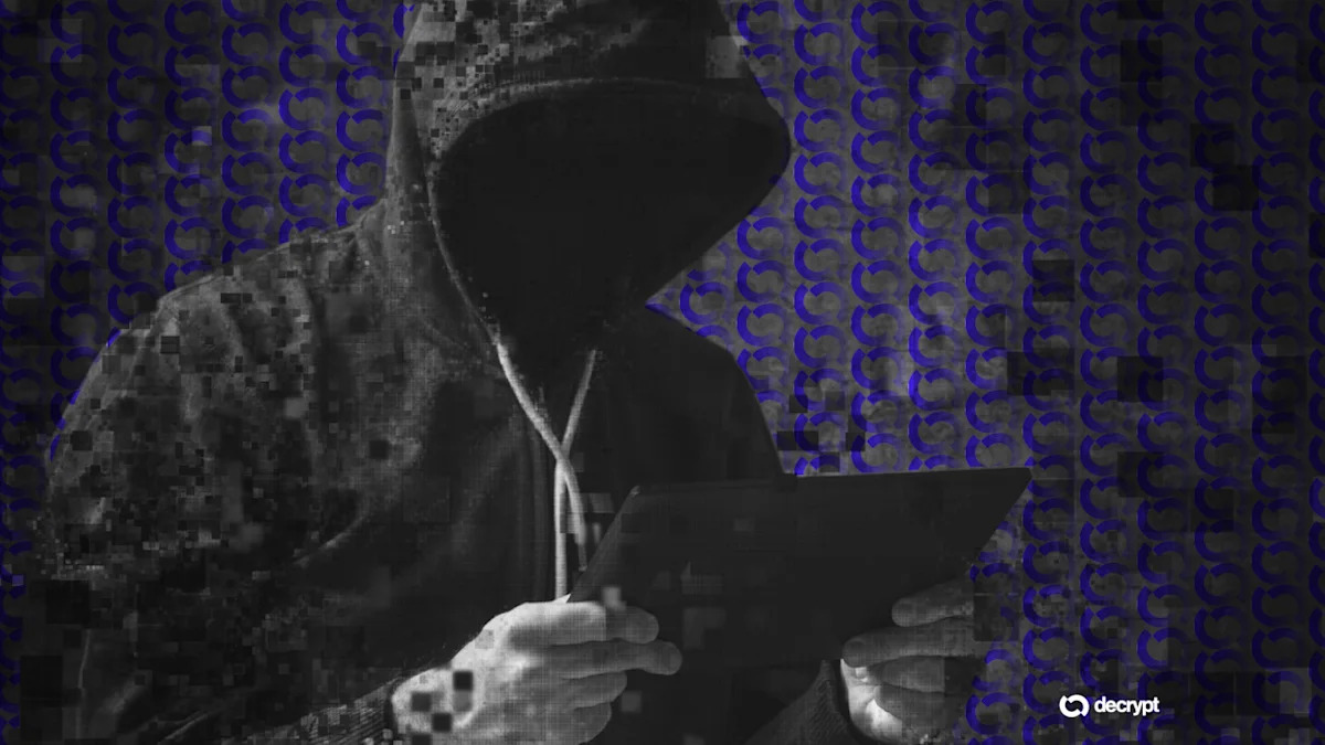 Liquid Hackers Return 0M in Bitcoin After Swiping 0 Million Liquid Hackers Return 0M in Bitcoin After Swiping 0 Million
