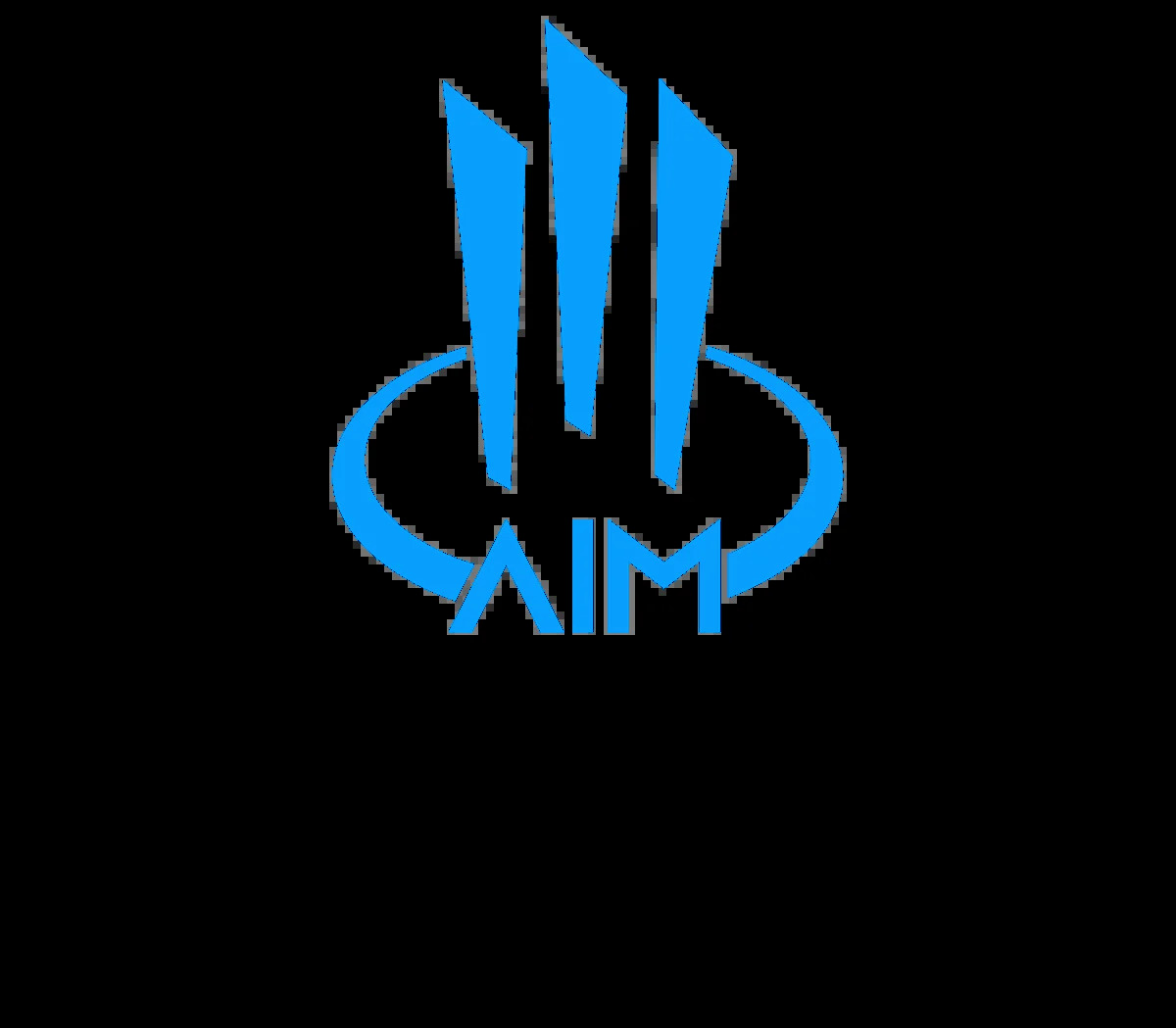 Gemcorp Joins AIM Congress 2026 as Gold Partner Advancing Investment Across Emerging Markets