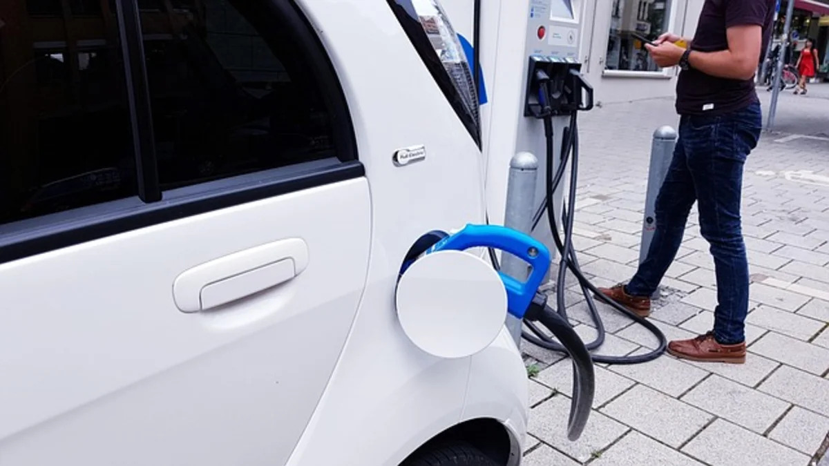 VinFast Auto (VFS) Quietly Pumps the Brakes on Its India Manufacturing Plans VinFast Auto (VFS) Quietly Pumps the Brakes on Its India Manufacturing Plans