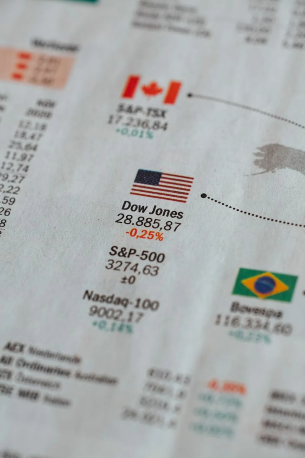 Illumina and Everpure to Join S&P 500 in September Rebalancing: What it Means for Investors Illumina and Everpure to Join S&P 500 in September Rebalancing: What it Means for Investors