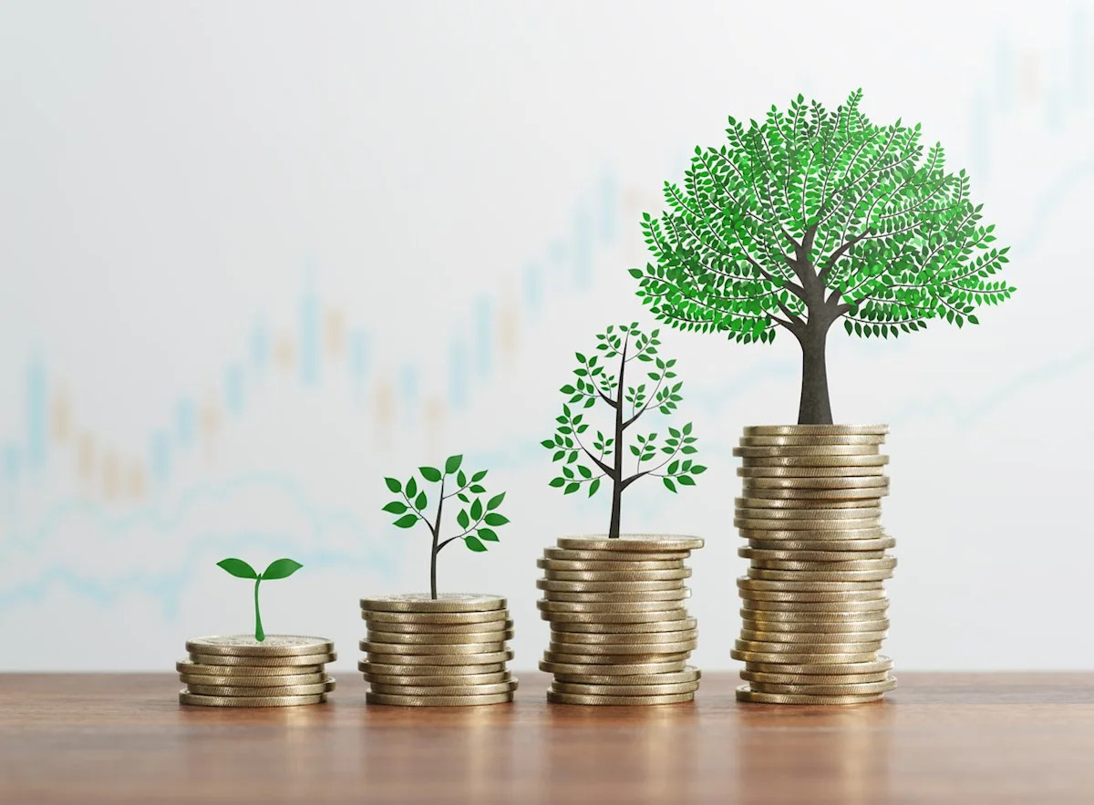 The S&P 500’s Yield Is at Historic Lows. Here Are 3 Dividend Stocks I’d Buy in September.