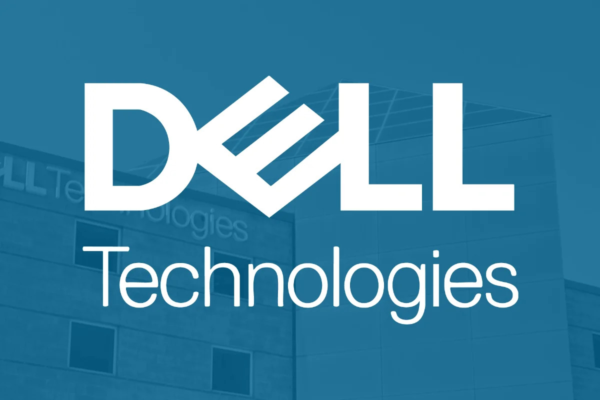 Not Nvidia. Not Micron. This Is My Top AI Infrastructure Stock to Buy Right Now (Hint: It Can Double Within