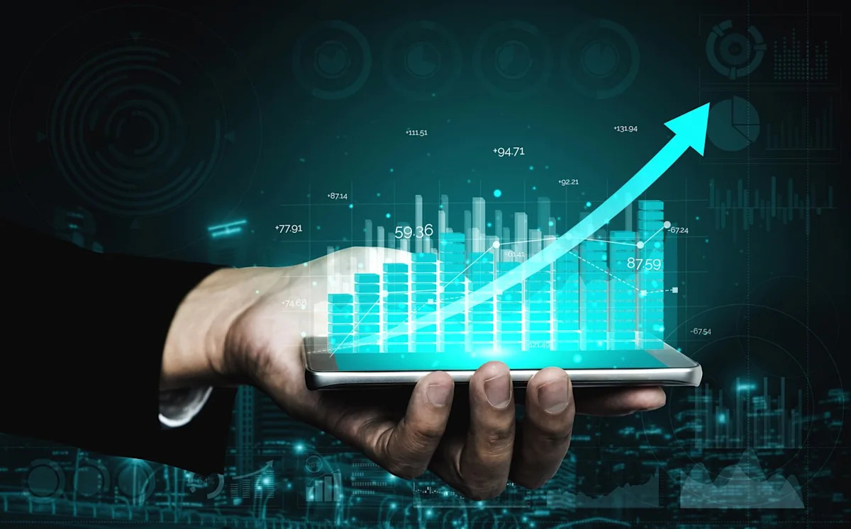 Prediction: Amazon Will Join Nvidia, Apple, and Alphabet in the Trillion Club Before 2029 Prediction: Amazon Will Join Nvidia, Apple, and Alphabet in the Trillion Club Before 2029