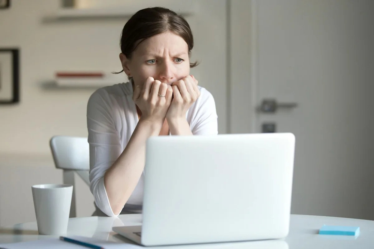 The Stock Market Just Entered Its Worst Month of the Year. History Says This Is What Investors Should Do. The Stock Market Just Entered Its Worst Month of the Year. History Says This Is What Investors Should Do.