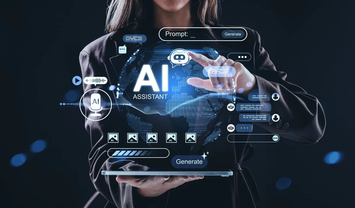 Why SoundHound AI Stock Rocketed 16.8% Higher in August Why SoundHound AI Stock Rocketed 16.8% Higher in August