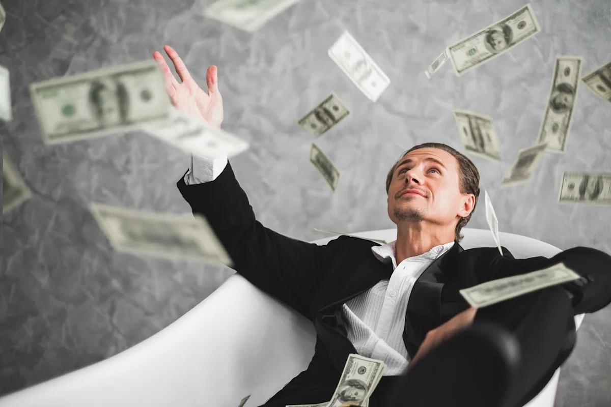 Could ,000 Invested in Nvidia Today Make You a Millionaire?