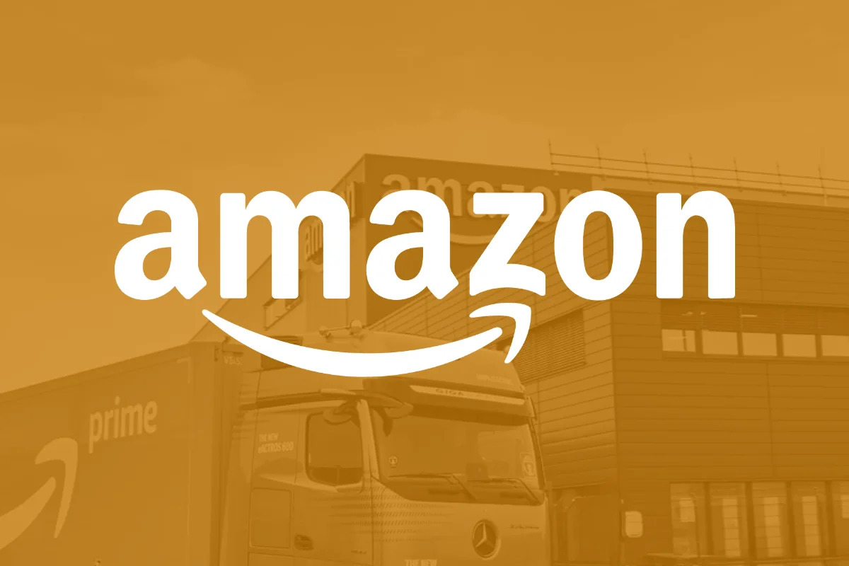 If You Buy Amazon With ,000 at a 10% Discount From Its High, Here’s What I Predict It Could Be Worth in 10 Years If You Buy Amazon With ,000 at a 10% Discount From Its High, Here’s What I Predict It Could Be Worth in 10 Years