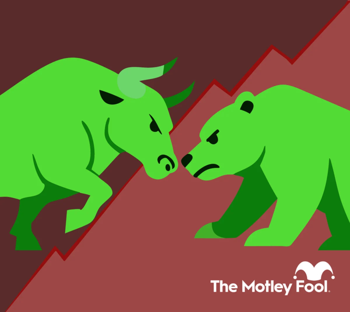 Stock Market Midday, Sept. 3: Stocks Rally as Treasury Yields Fall, Broadcom Falls Despite