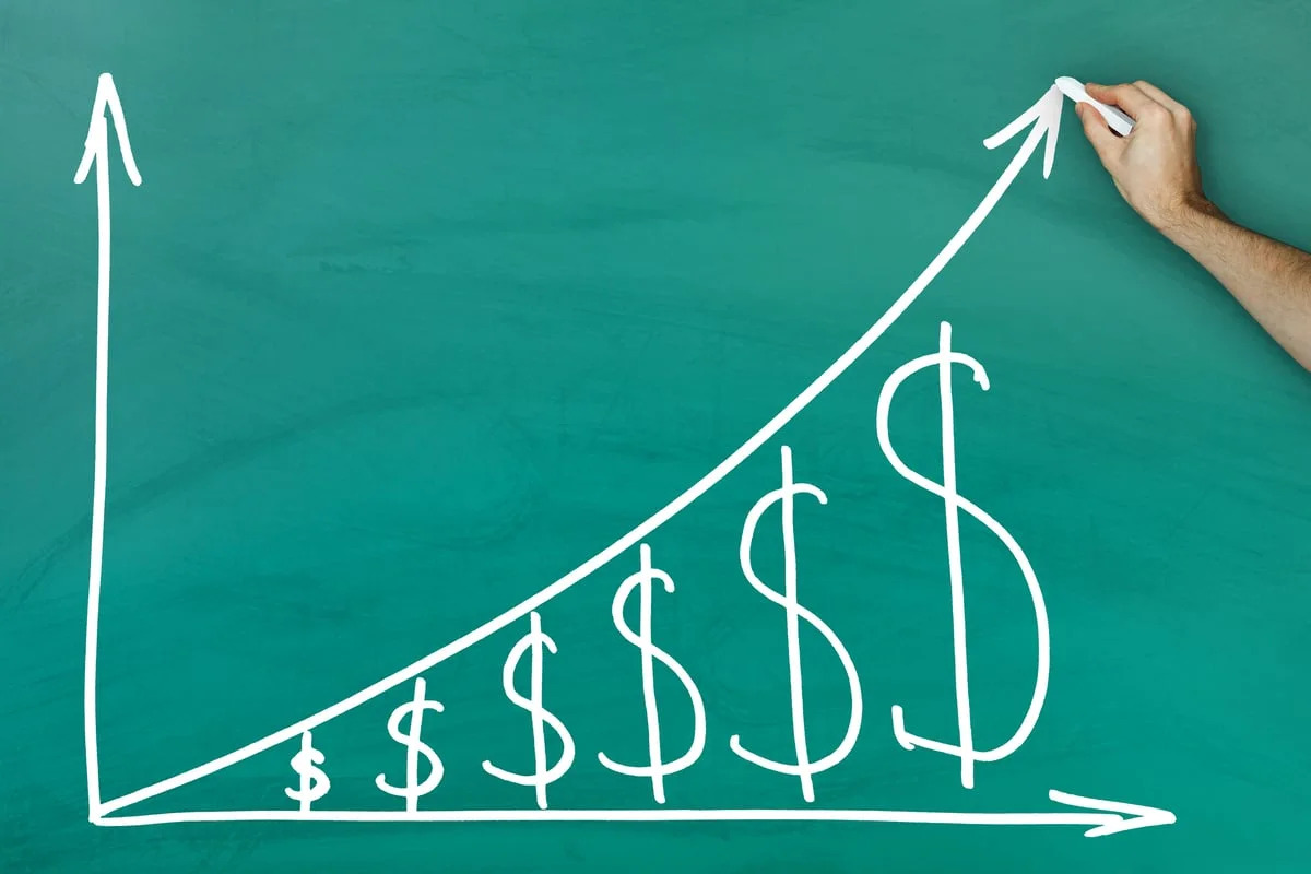 What Should I Invest In? I’m Putting My Money in These 2 Stocks for 2027. What Should I Invest In? I’m Putting My Money in These 2 Stocks for 2027.