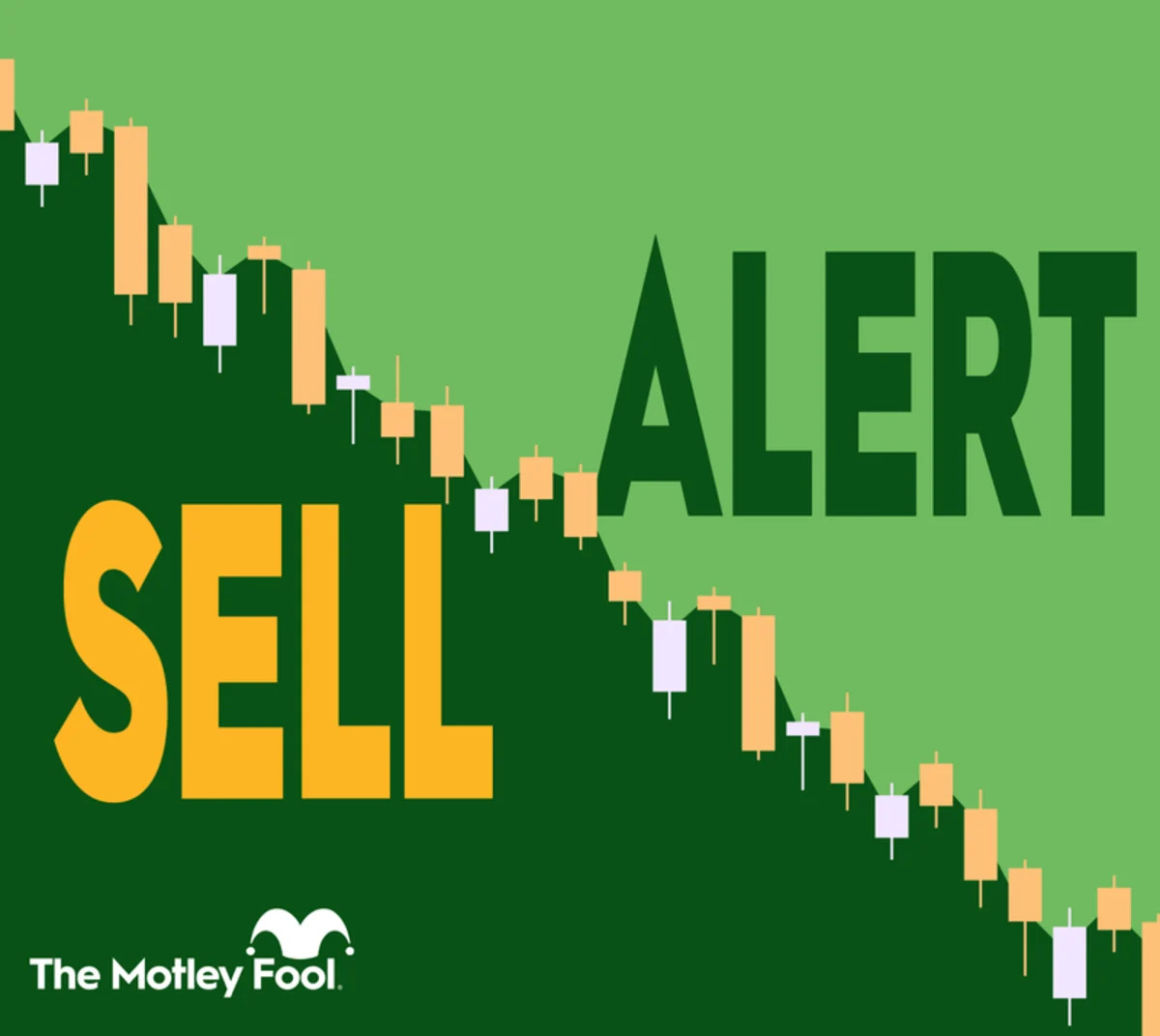 Ameren SVP Finance Ryan Martin Sells 971 Shares for 7,000