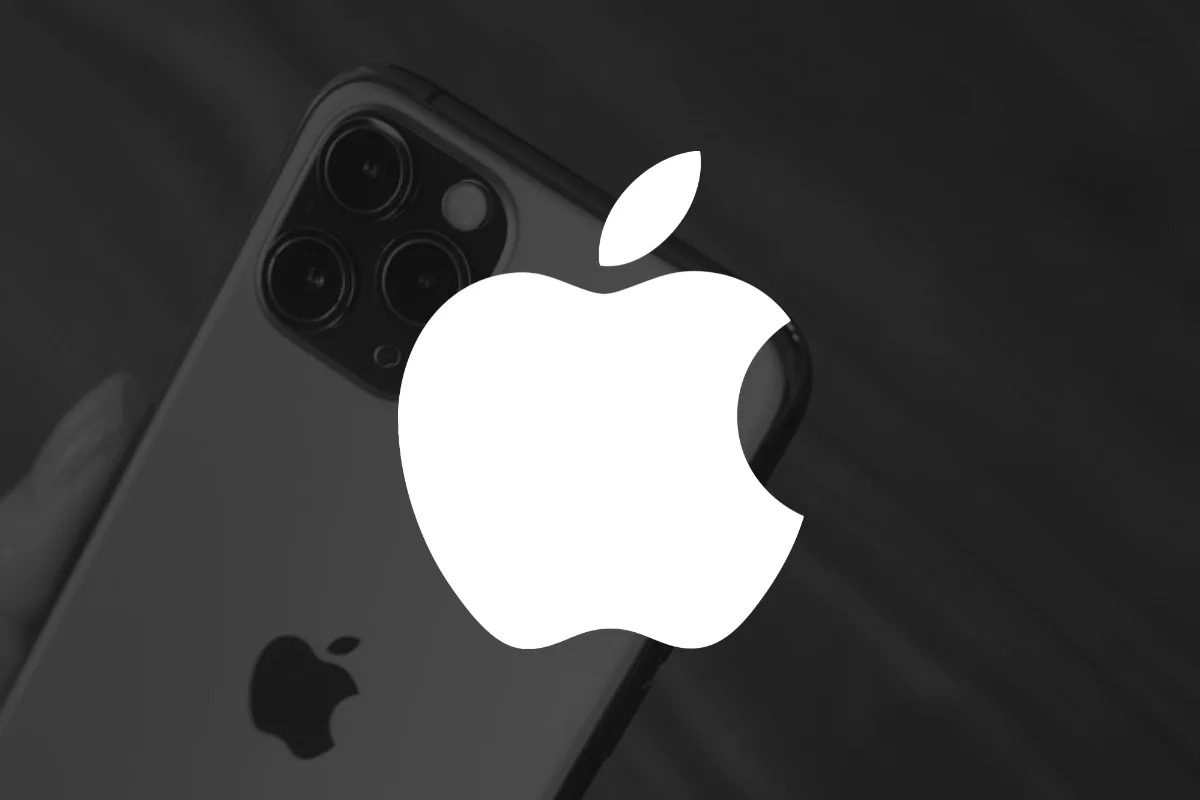 Here’s How Many Shares of Apple (AAPL) Stock You’d Need for ,000 in Yearly Dividends
