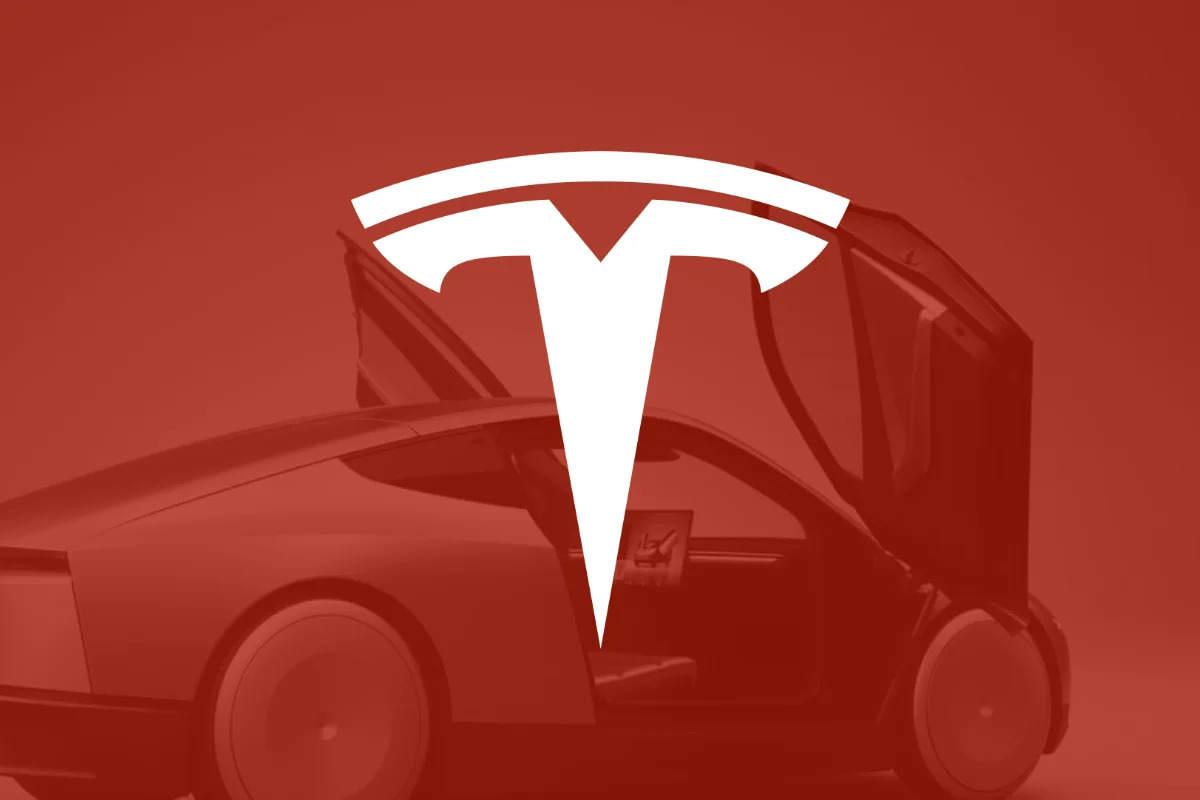 Tesla Launched the Cybercab Thursday, 6 Weeks After Removing Volume Production of It From This Year’s Plan