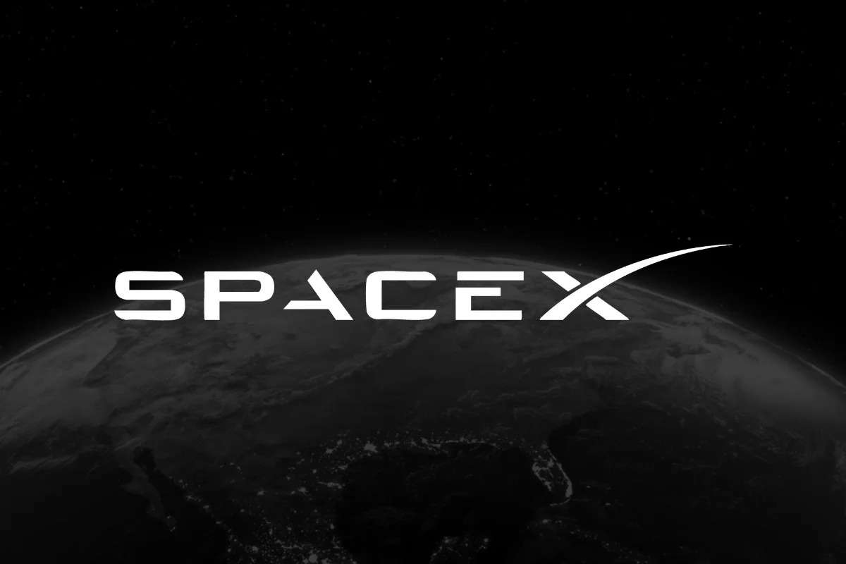 Should You Forget SpaceX (SPCX) Stock? Should You Forget SpaceX (SPCX) Stock?