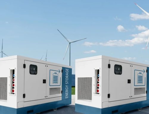 Sonnedix secures $1.3bn to advance Chile renewables and storage projects