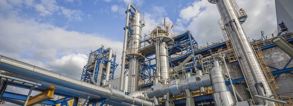 Clean Energy Fuels (CLNE) Stock Sees Fair Value Cut As Analysts Turn Cautious