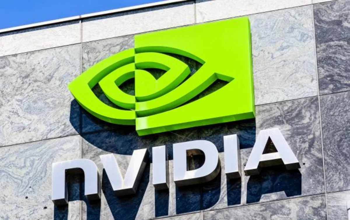 NVIDIA & 2 Profitable Stocks to Buy in September for Big Upside