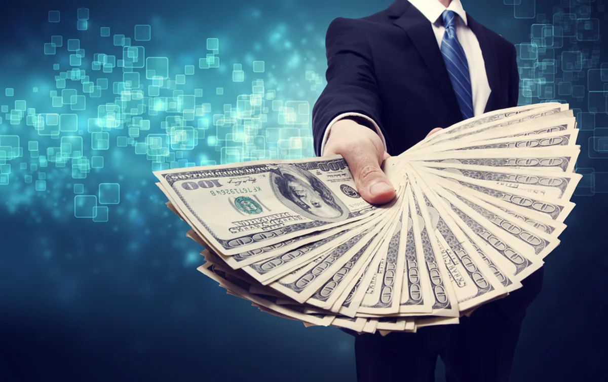 Tesla (TSLA) Falls More Steeply Than Broader Market: What Investors Need to Know Tesla (TSLA) Falls More Steeply Than Broader Market: What Investors Need to Know
