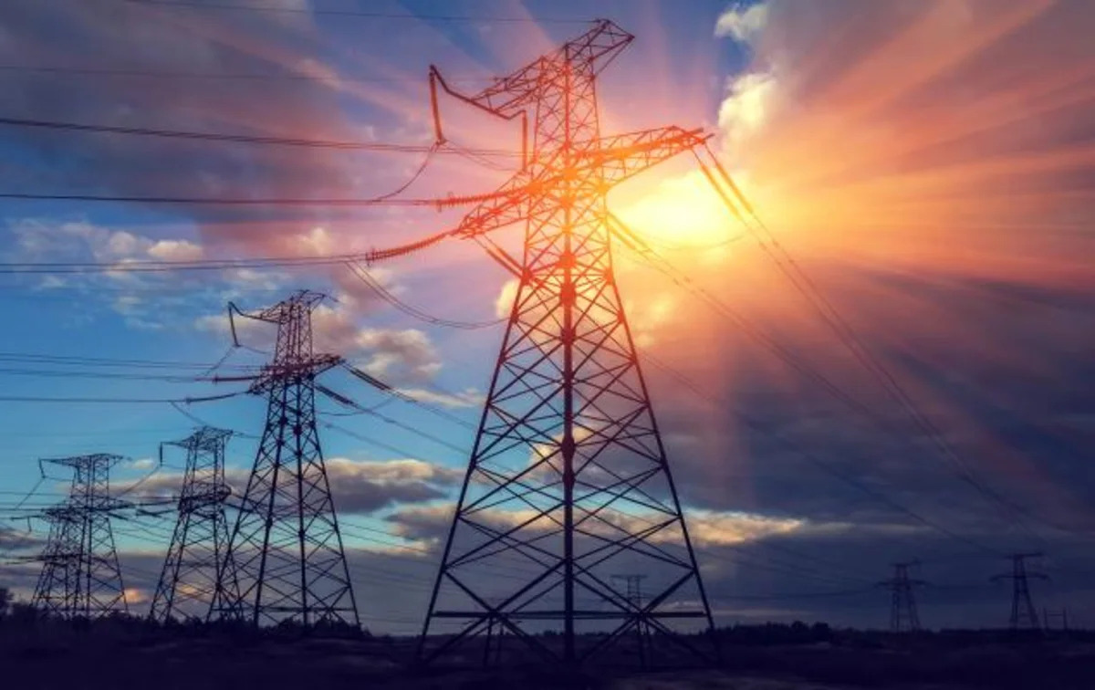 3 Wind Energy Stocks Worth Adding to Your Portfolio Right Now