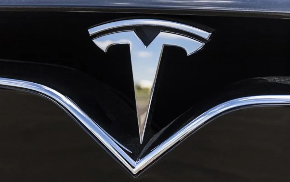 Is Tesla’s Cybercab Certification Facing a Regulatory Roadblock? Is Tesla’s Cybercab Certification Facing a Regulatory Roadblock?