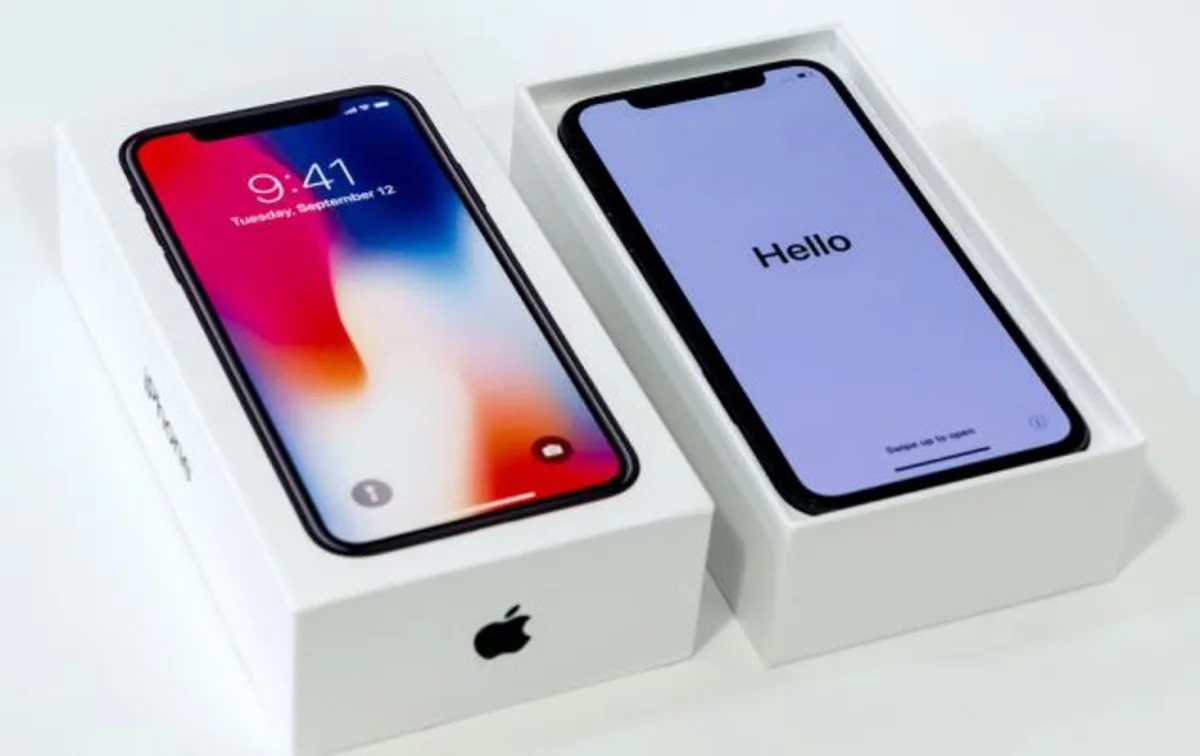 Is Apple Stock a Buy Now Ahead of its Product Launch Event? Is Apple Stock a Buy Now Ahead of its Product Launch Event?