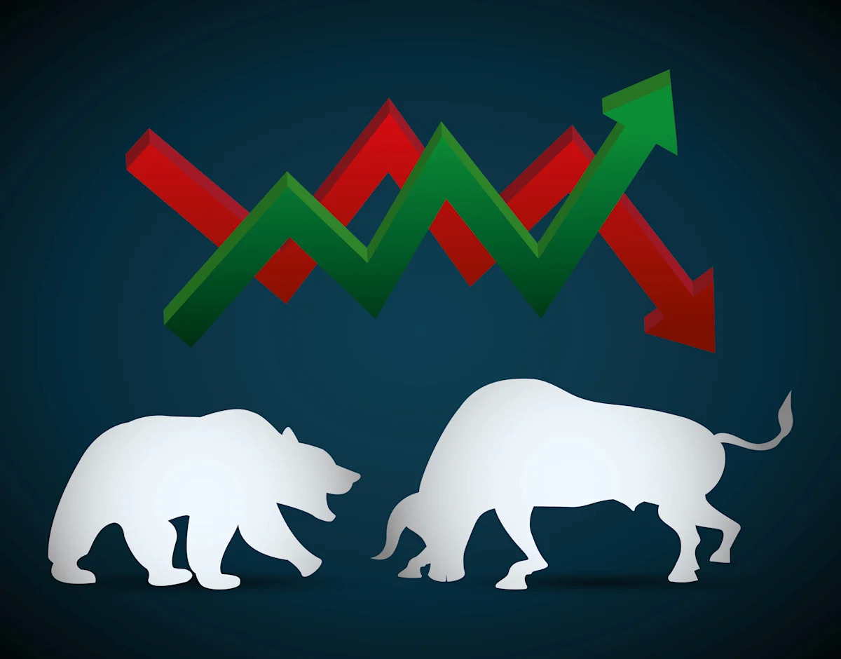 Here is What to Know Beyond Why Meta Platforms, Inc. (META) is a Trending Stock Here is What to Know Beyond Why Meta Platforms, Inc. (META) is a Trending Stock
