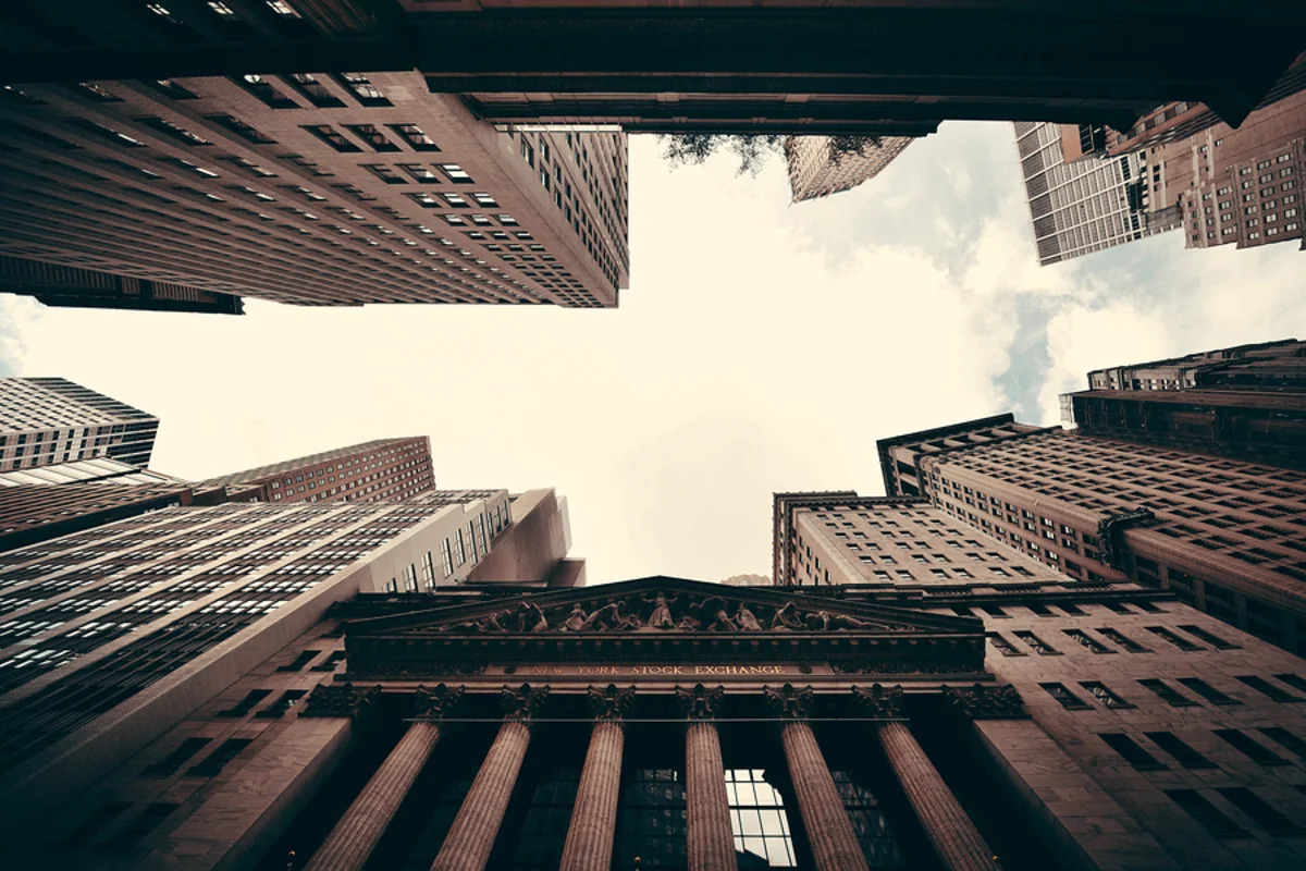Interactive Brokers Group, Inc. (IBKR) is a Great Momentum Stock: Should You Buy?
