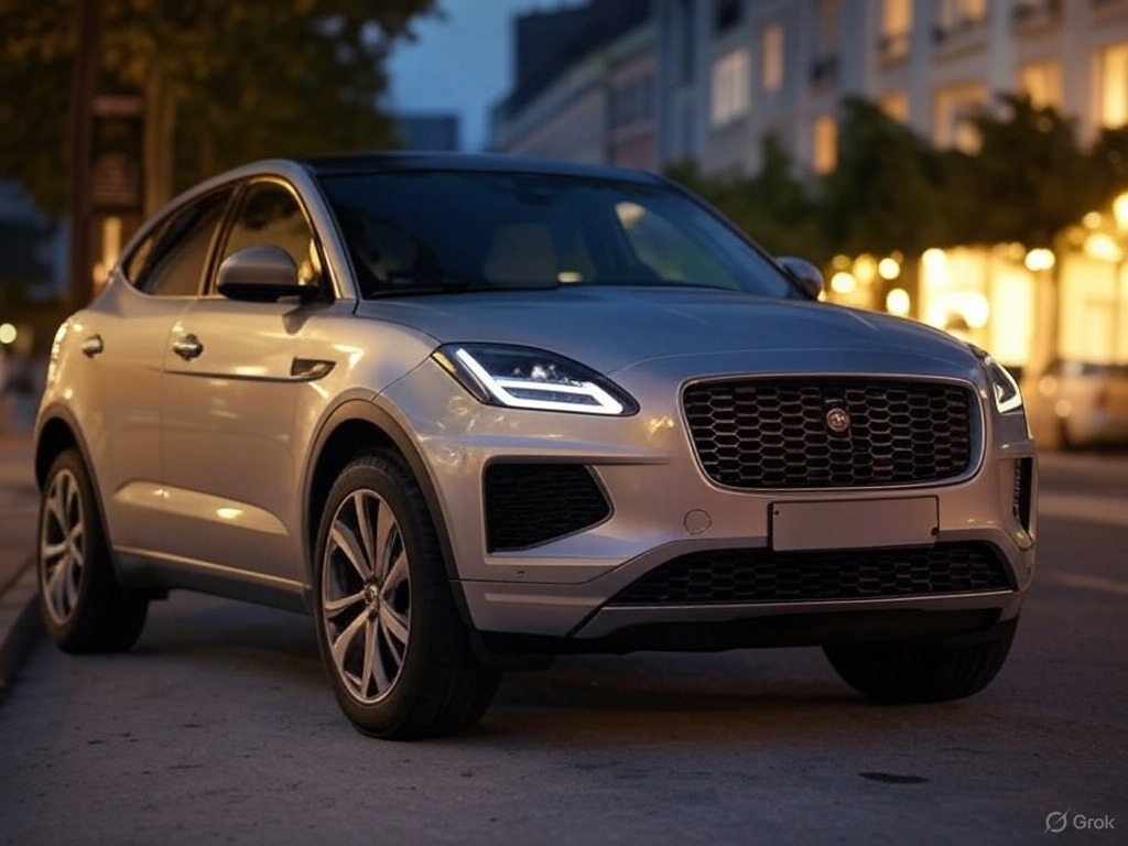 JLR opens redundancy scheme as Reynolds prepares talks with carmaker JLR opens redundancy scheme as Reynolds prepares talks with carmaker