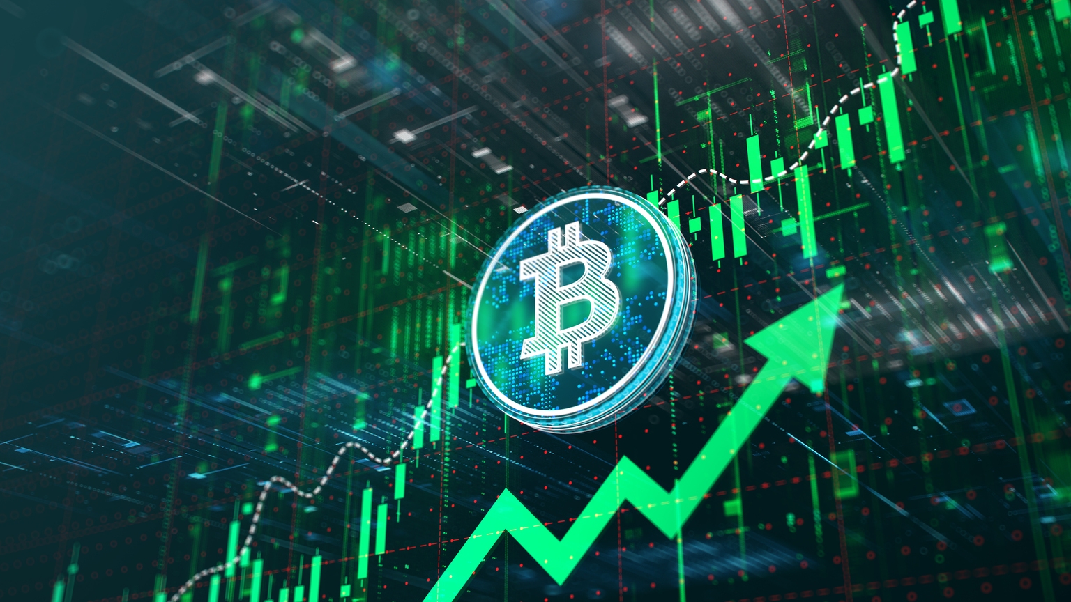 2X Bitcoin ETF: BITX Is A Strategic Buy Today