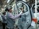 Indian Auto Industry Gears Up for Electronic Revolution