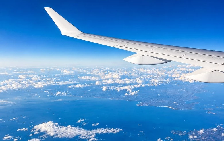 Jet Zero Australia advances SAF project with trio of milestones Jet Zero Australia advances SAF project with trio of milestones