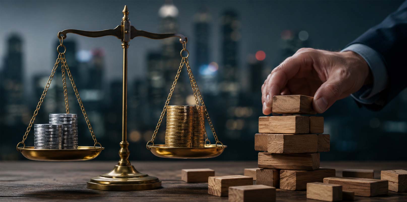Korea Venture Fund Targets Carry Two Risks: Cost Pressure and Fundraising Credibility – Ko