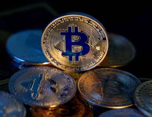This Bitcoin Signal Has Flashed Just 4 Times In History, And The Prior 3 Coincided With Bear-Market Bottoms