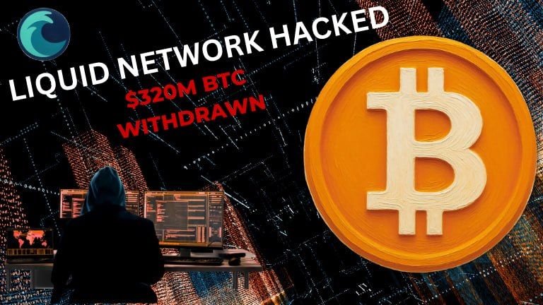 Bitcoin Network Used by Exchanges Hit by 0M Exploit Bitcoin Network Used by Exchanges Hit by 0M Exploit