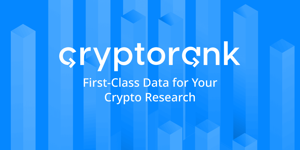 Ethereum L2s Are Outperforming, and 94% of Ecosystem Transactions Explain Why