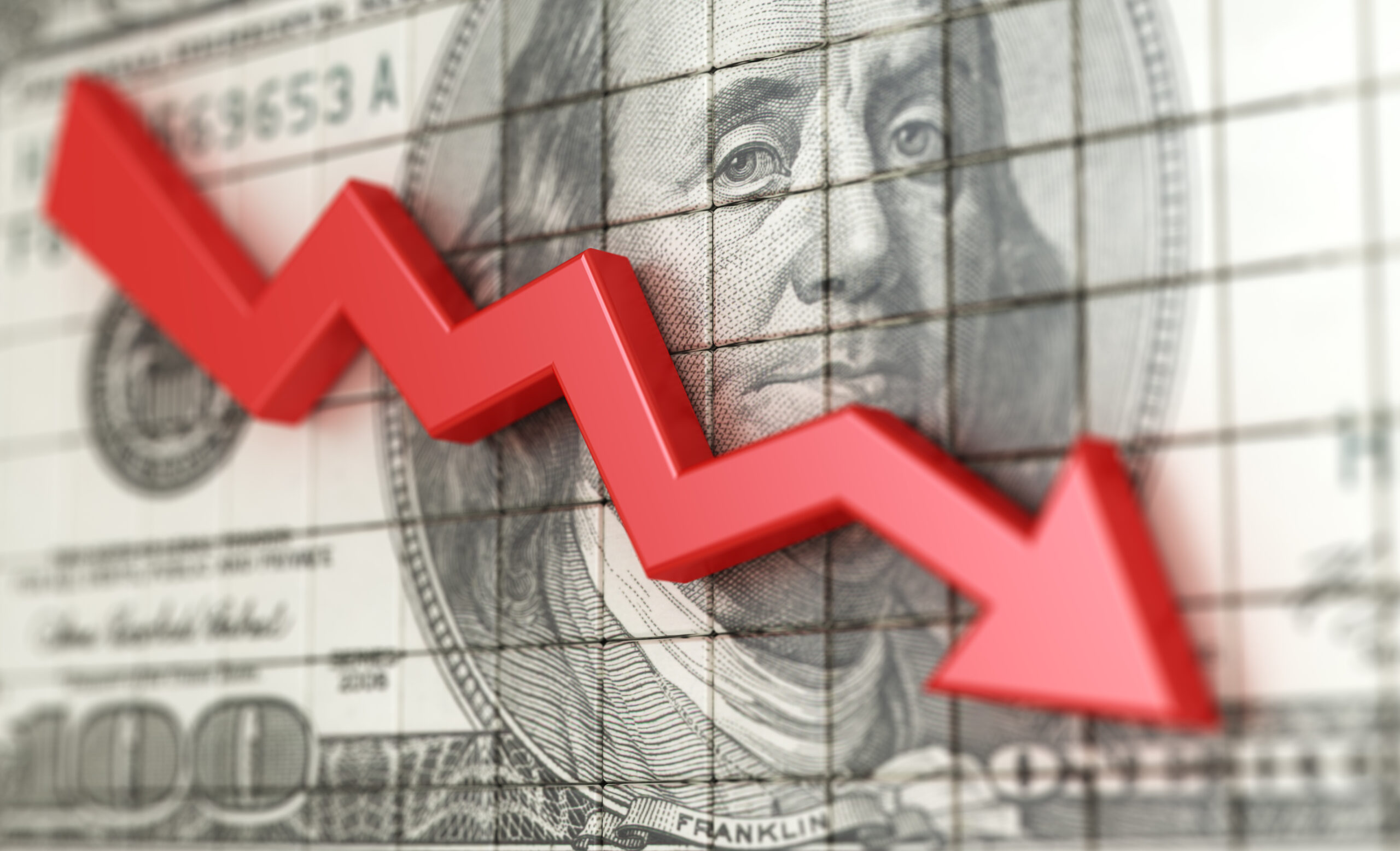 Stock Market Investors Just Got a Warning From the Federal Reserve. History Says This Will