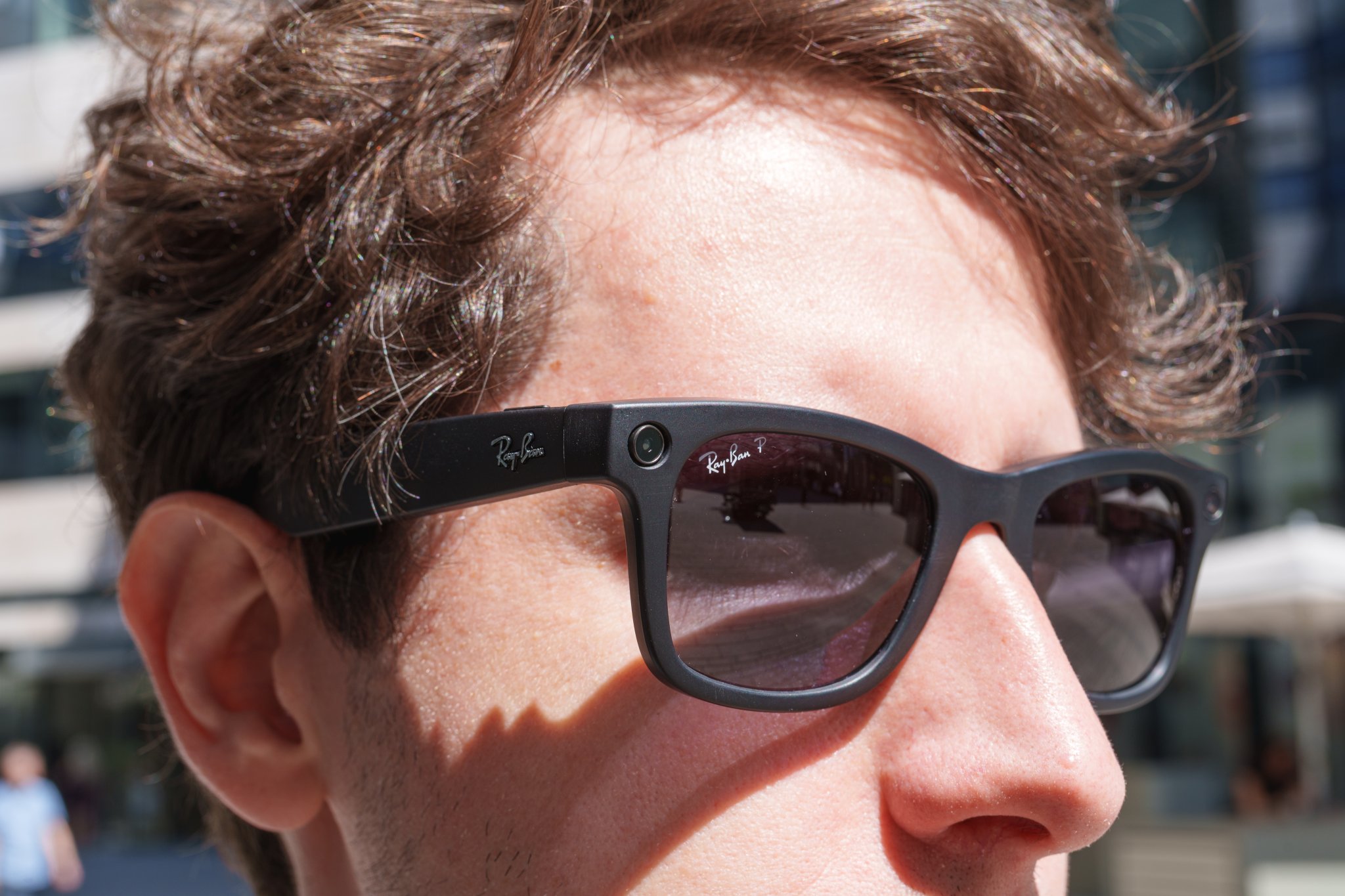 Pervs Distraught as Meta Bricks Their Smart Glasses Remotely Pervs Distraught as Meta Bricks Their Smart Glasses Remotely
