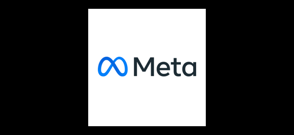 Meta Platforms Stock (META) Opinions on AI Model Unveiling