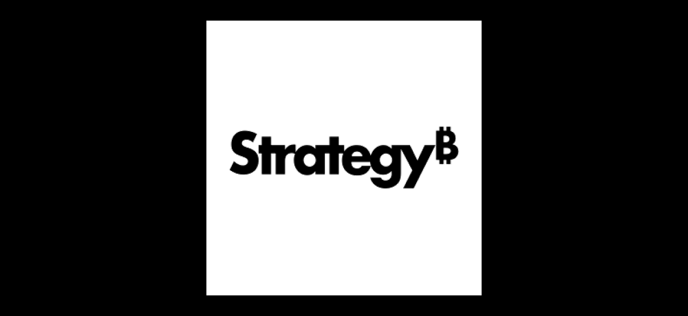 Strategy (MSTR) slips as bitcoin eases and a fresh filing shows no new BTC buying