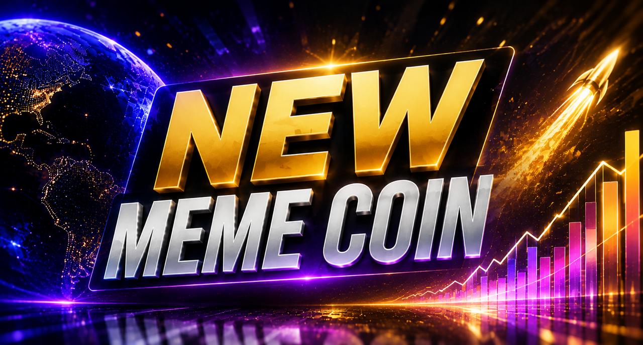 Crypto News: New Meme Coin Pepeto Announces Approaching 50K Holders as Its Ethereum Crypto Presale Raised .92 Million