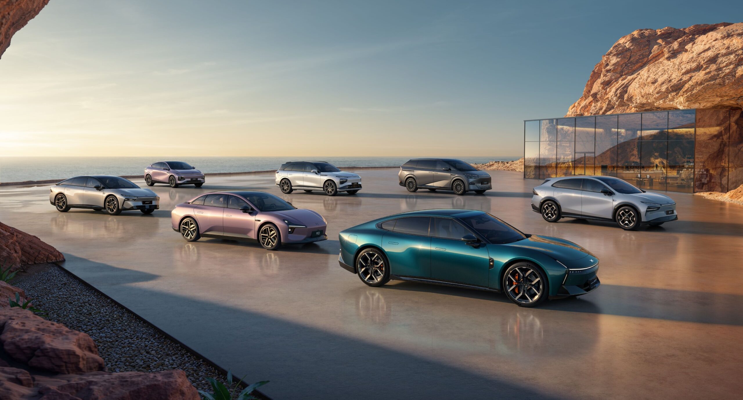 Do Electric Cars Have Gearboxes? Reliability Explained