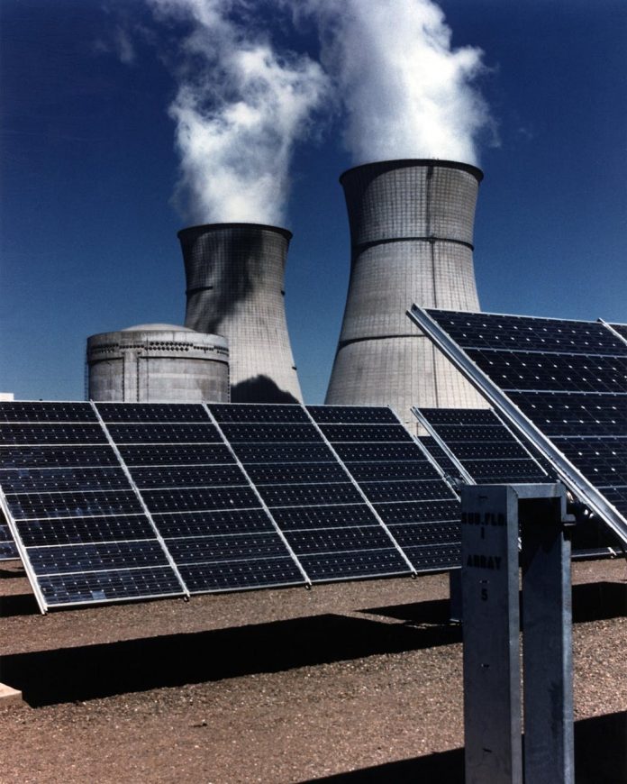 JSW Energy Crosses 15 GW Capacity As Renewable Portfolio Surges JSW Energy Crosses 15 GW Capacity As Renewable Portfolio Surges
