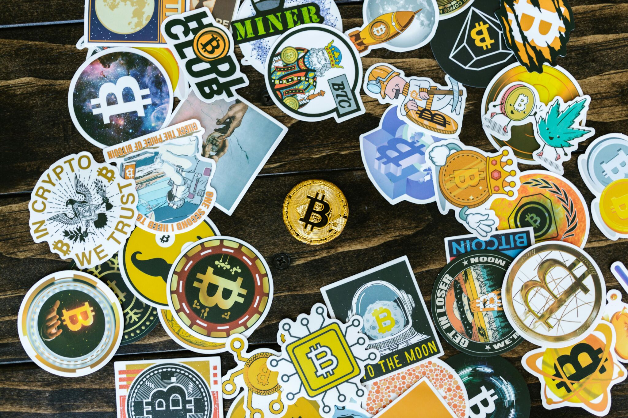 5 Best Bitcoin Casinos Reviewed – Which Sites Are Actually Worth Your Crypto? 5 Best Bitcoin Casinos Reviewed – Which Sites Are Actually Worth Your Crypto?