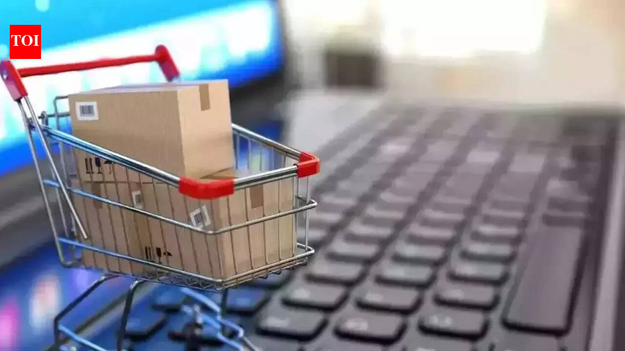 China’s biggest online shopping store in Europe found paying 2 million to influencers who do not exist on Meta China’s biggest online shopping store in Europe found paying 2 million to influencers who do not exist on Meta