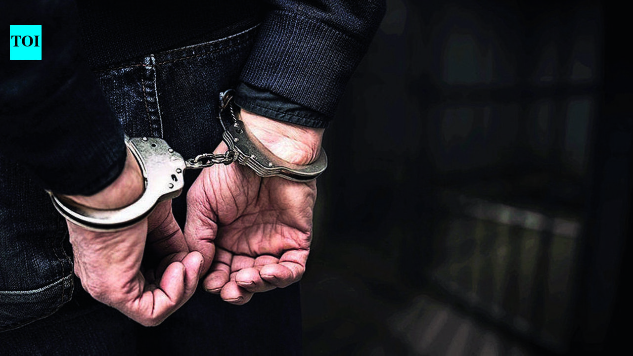 2 held for planting cannabis to frame Sayla man