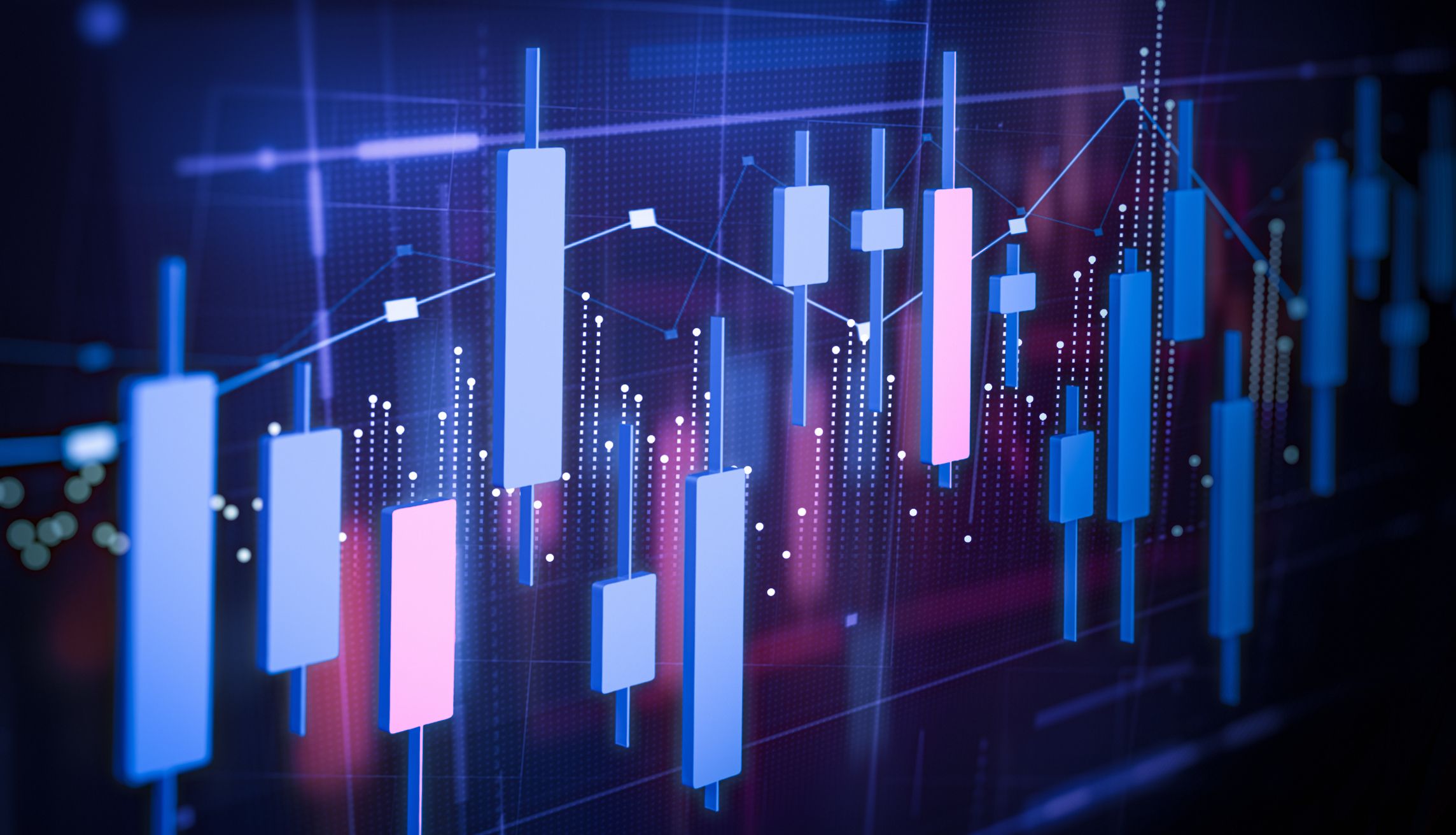 Stocks Pull Back Ahead of Labor Day: Stock Market Today Stocks Pull Back Ahead of Labor Day: Stock Market Today