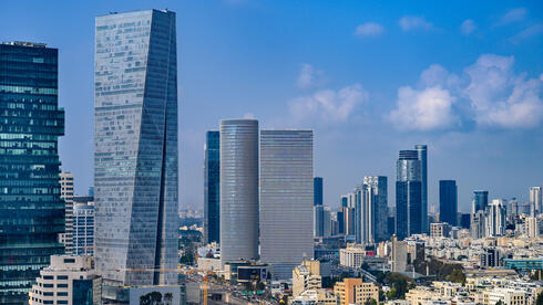 Israel’s AI industry captures 89% of high-tech investment as funding surges to .8 billi Israel’s AI industry captures 89% of high-tech investment as funding surges to .8 billi