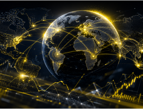 New Crypto: Remittix Targets a $0.50 Launch While the Ethereum Price Prediction Points Toward $6,000